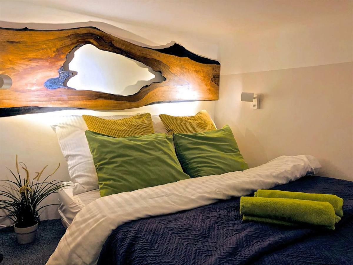 Apartament Blisko Wawelu *