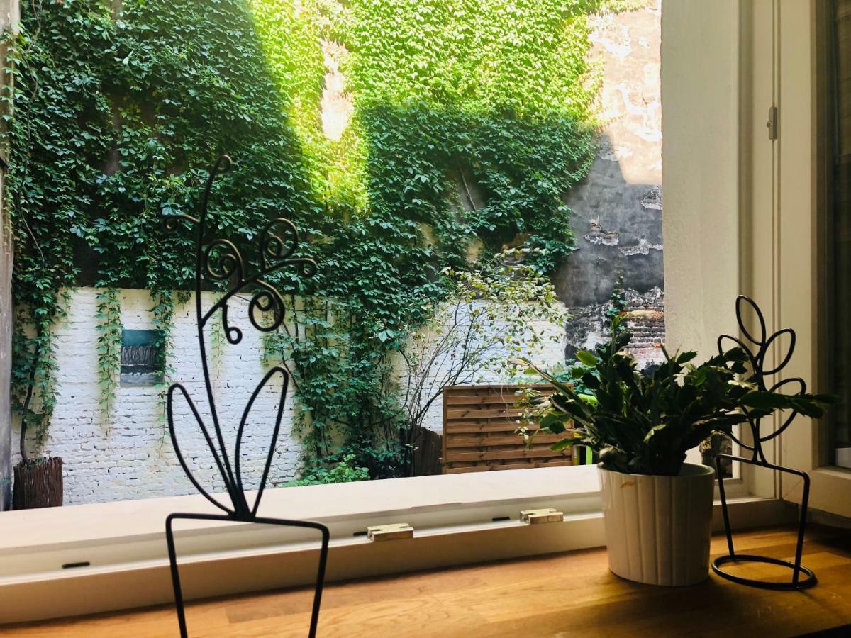Blisko Wawelu Apartament